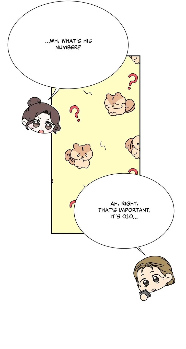 Chapter 59, page 63