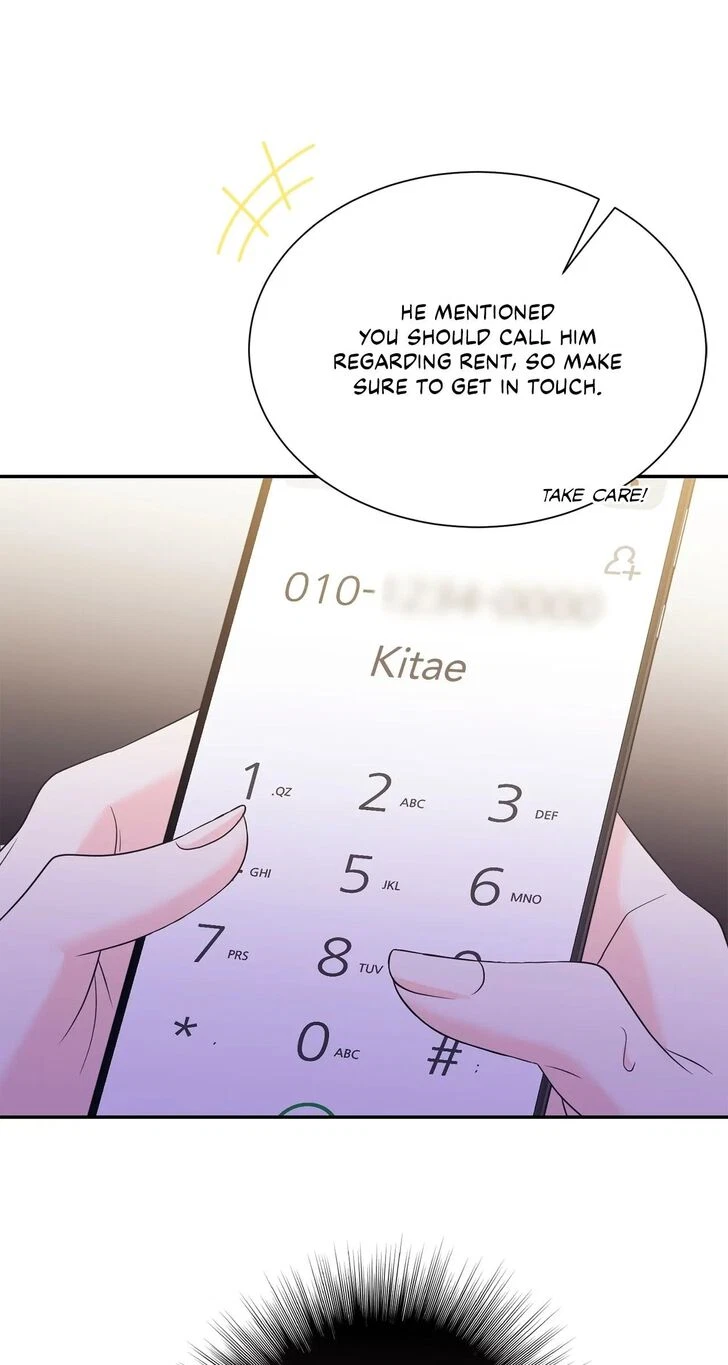 Chapter 59, page 64