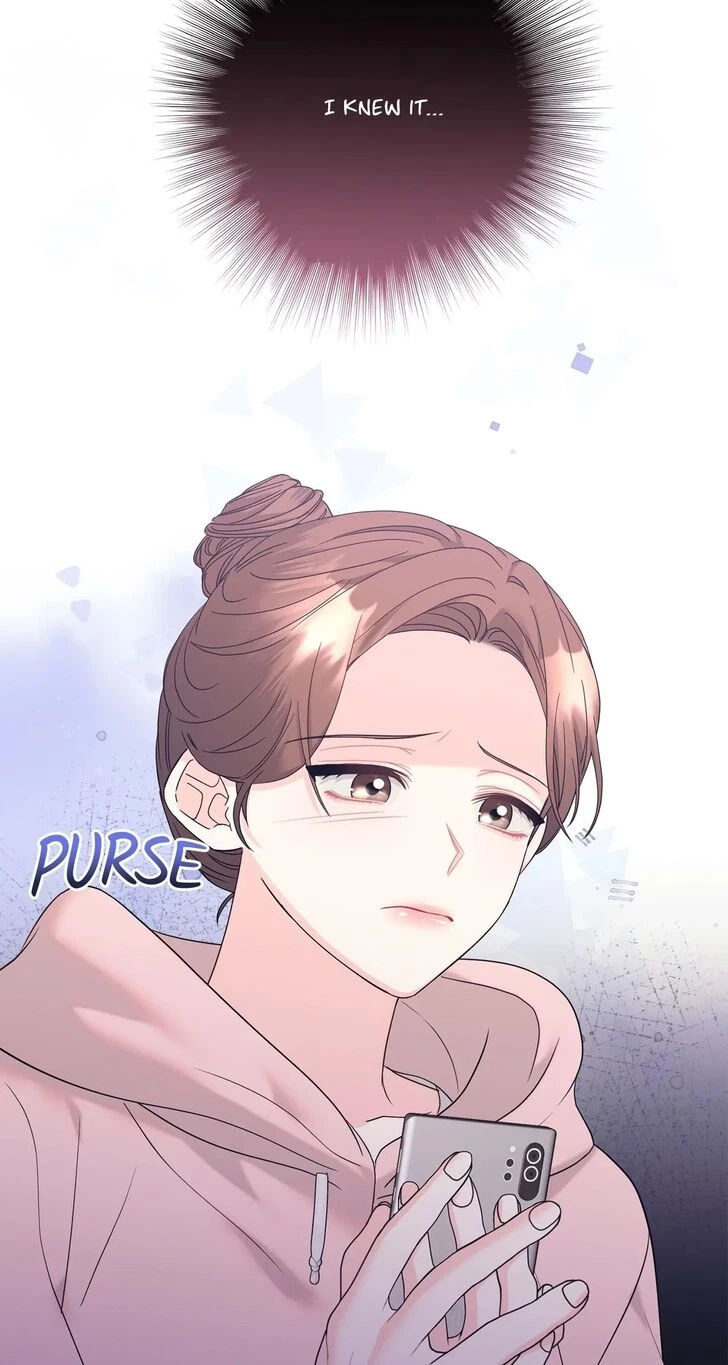 Chapter 59, page 65