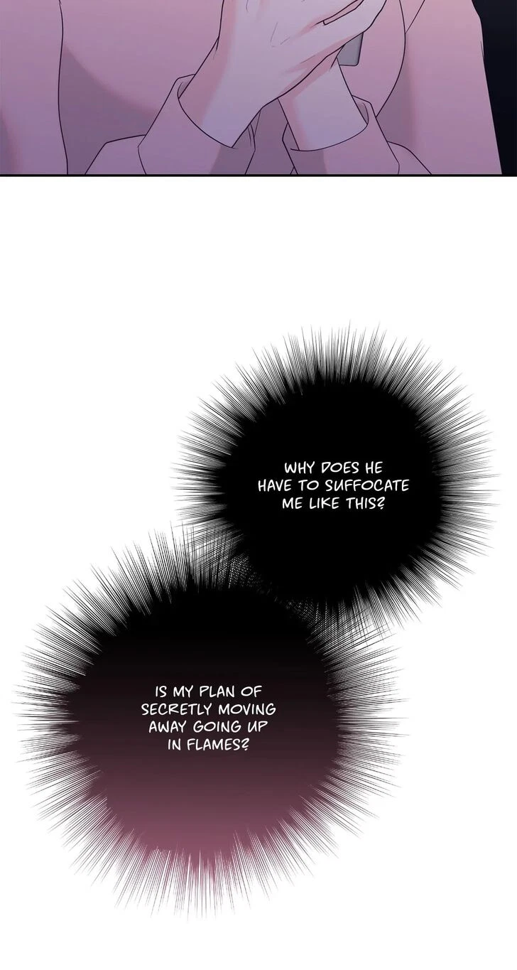 Chapter 59, page 66