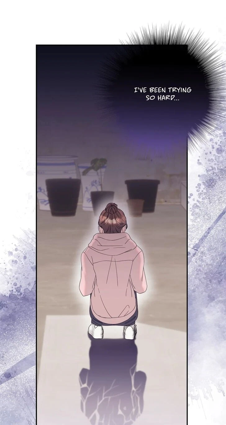 Chapter 59, page 67