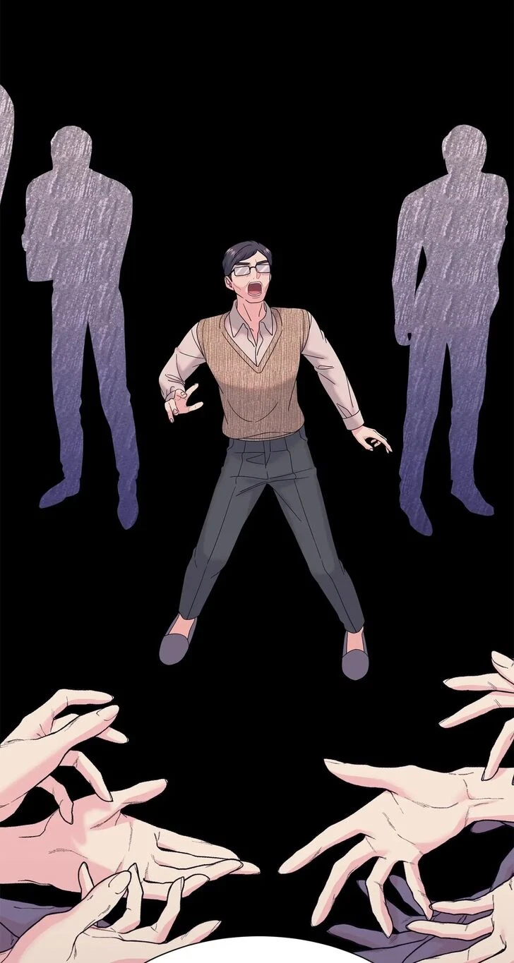 Chapter 59, page 7