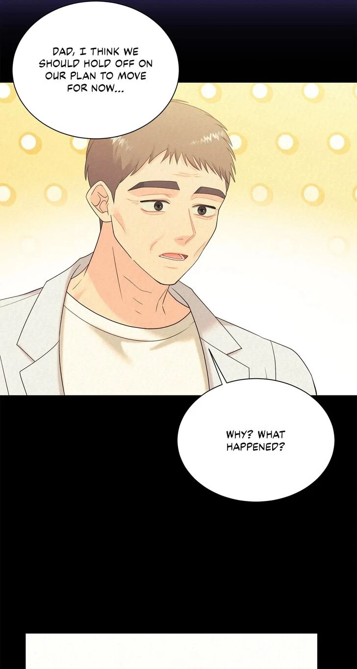 Chapter 59, page 70