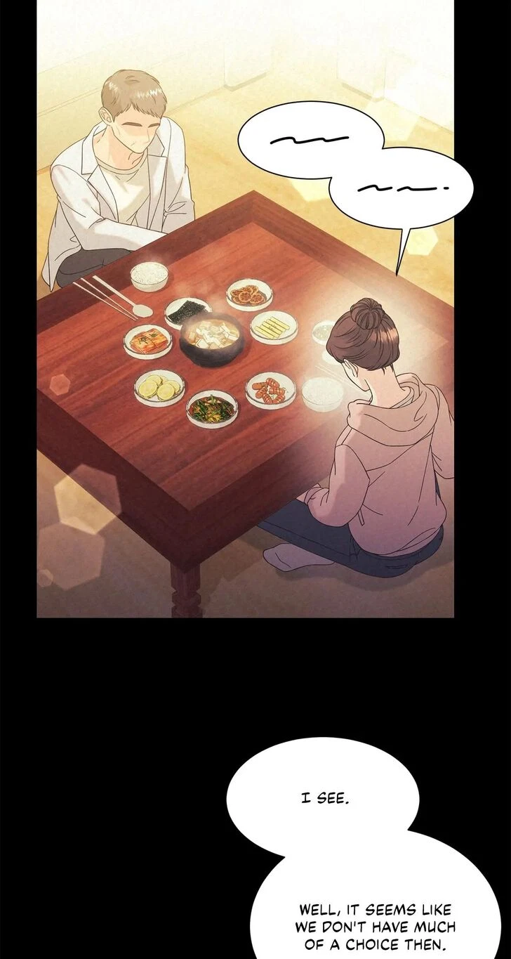 Chapter 59, page 71