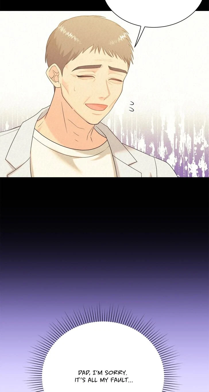 Chapter 59, page 72