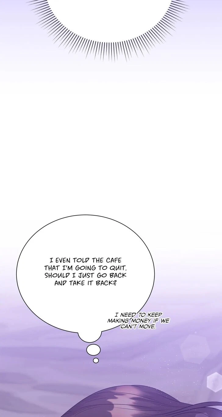 Chapter 59, page 73