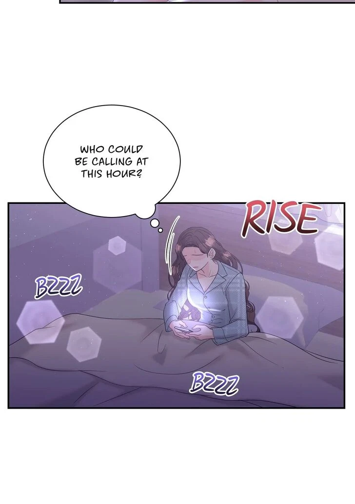 Chapter 59, page 76