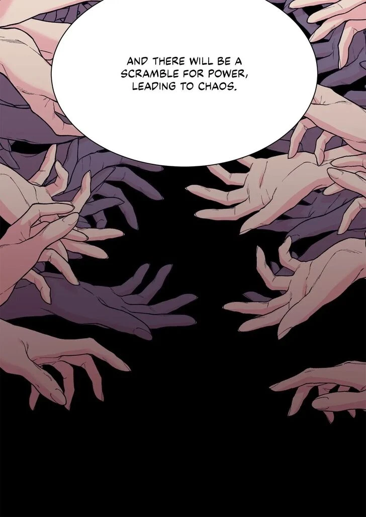Chapter 59, page 8