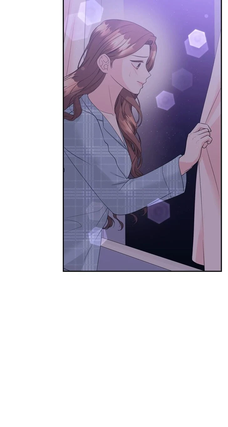 Chapter 59, page 80