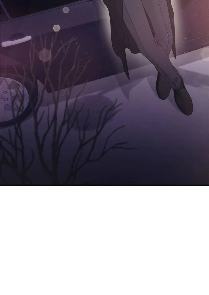 Chapter 59, page 82