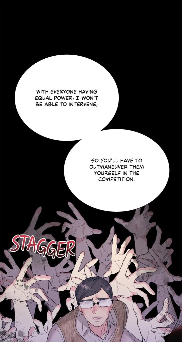 Chapter 59, page 9