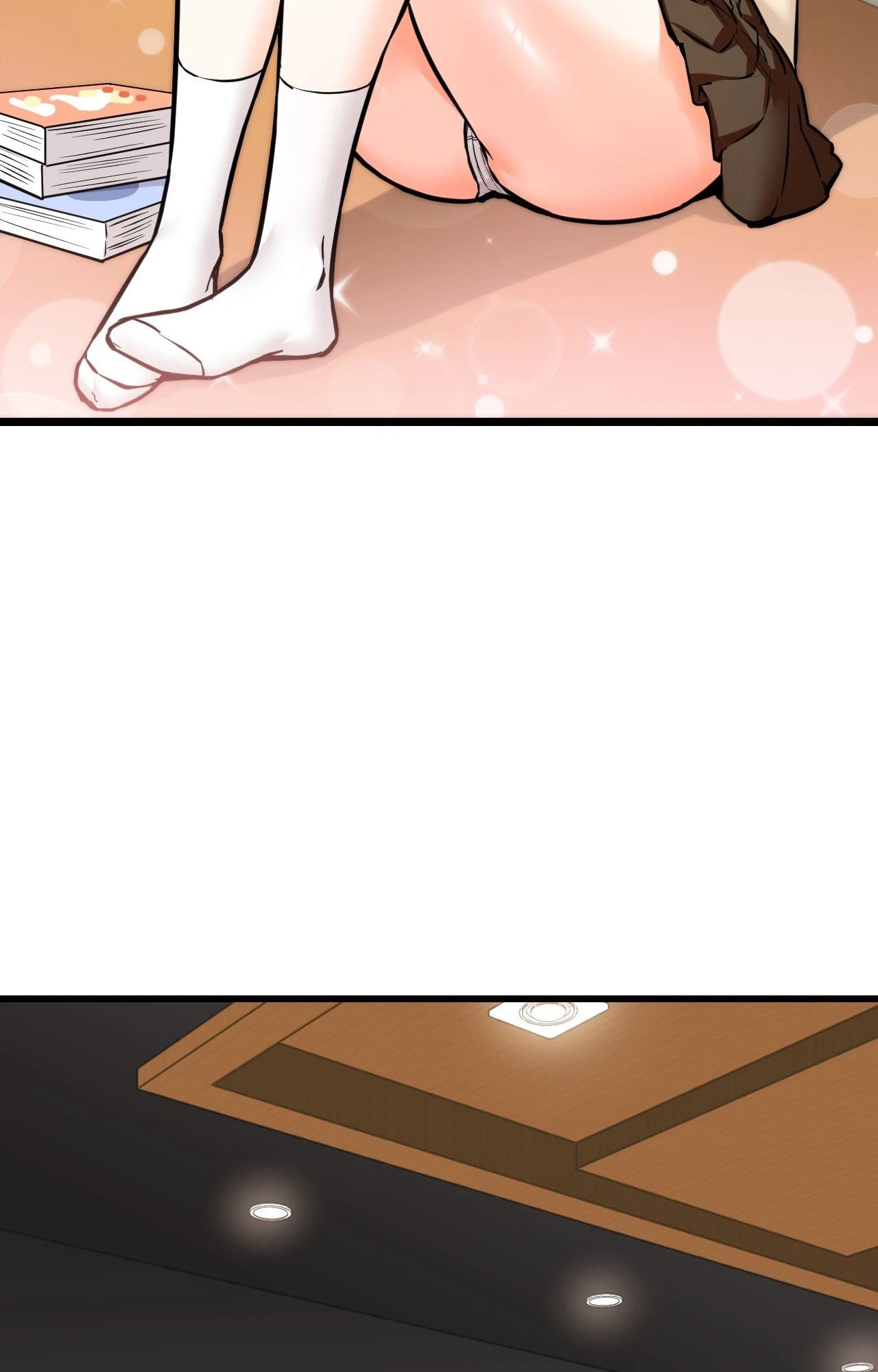 Chapter 23, page 10