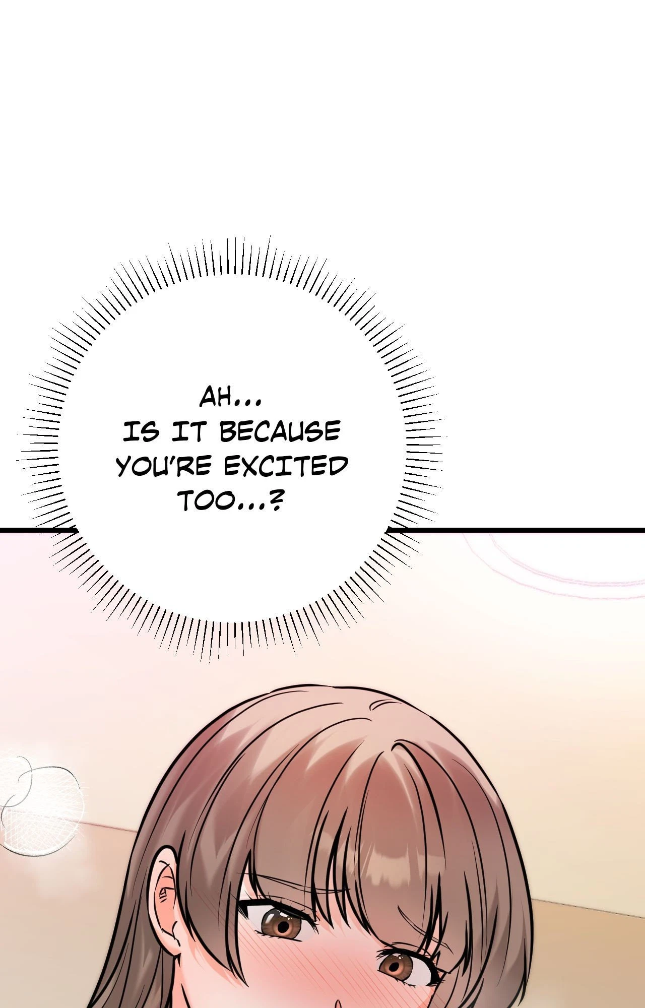 Chapter 23, page 100
