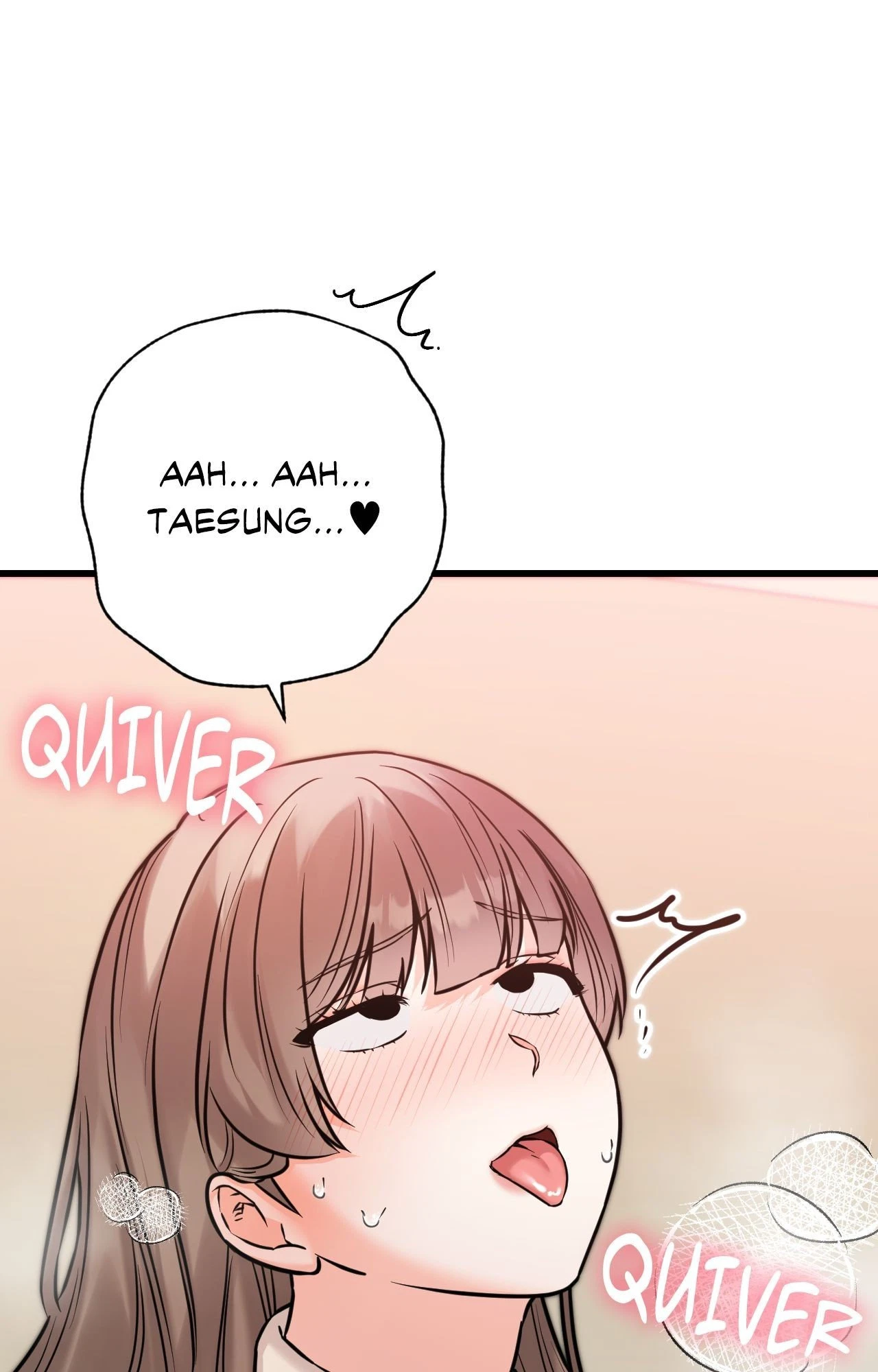 Chapter 23, page 103