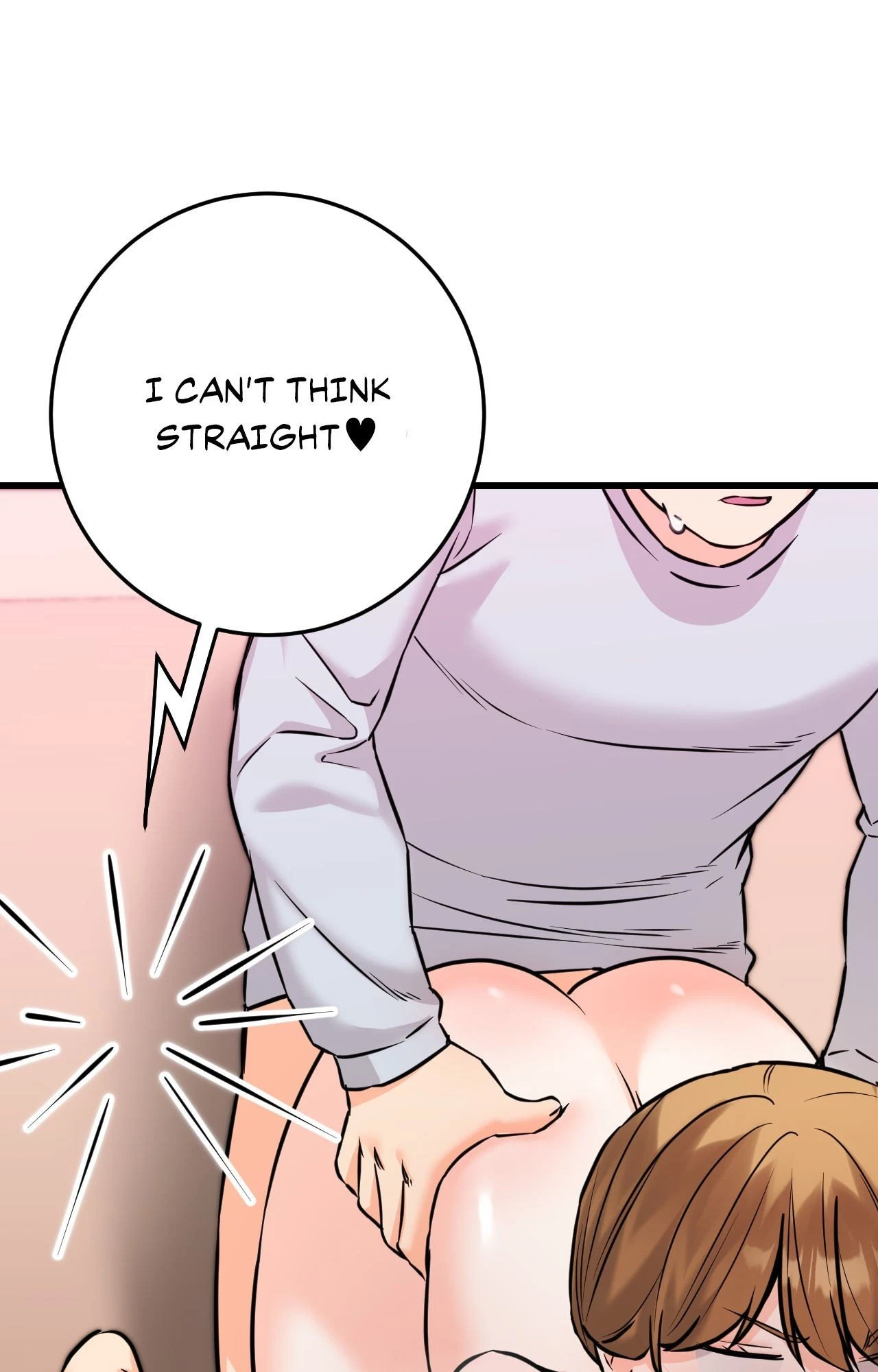 Chapter 23, page 105