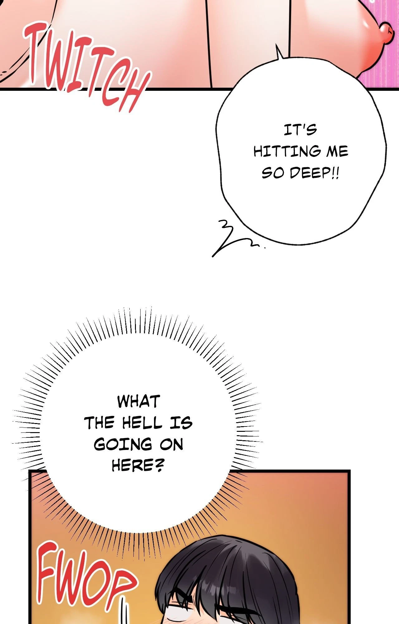 Chapter 23, page 108