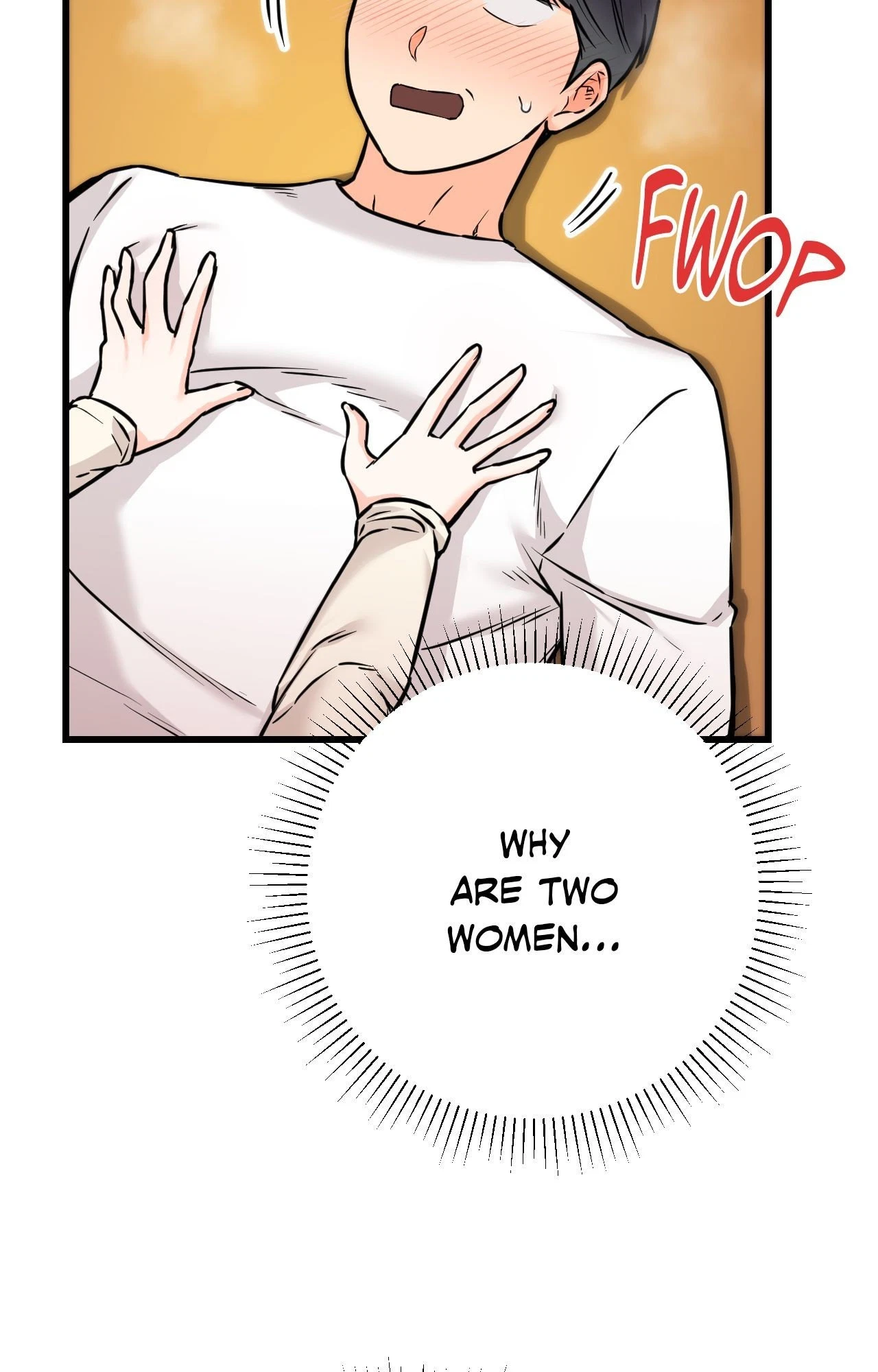 Chapter 23, page 109