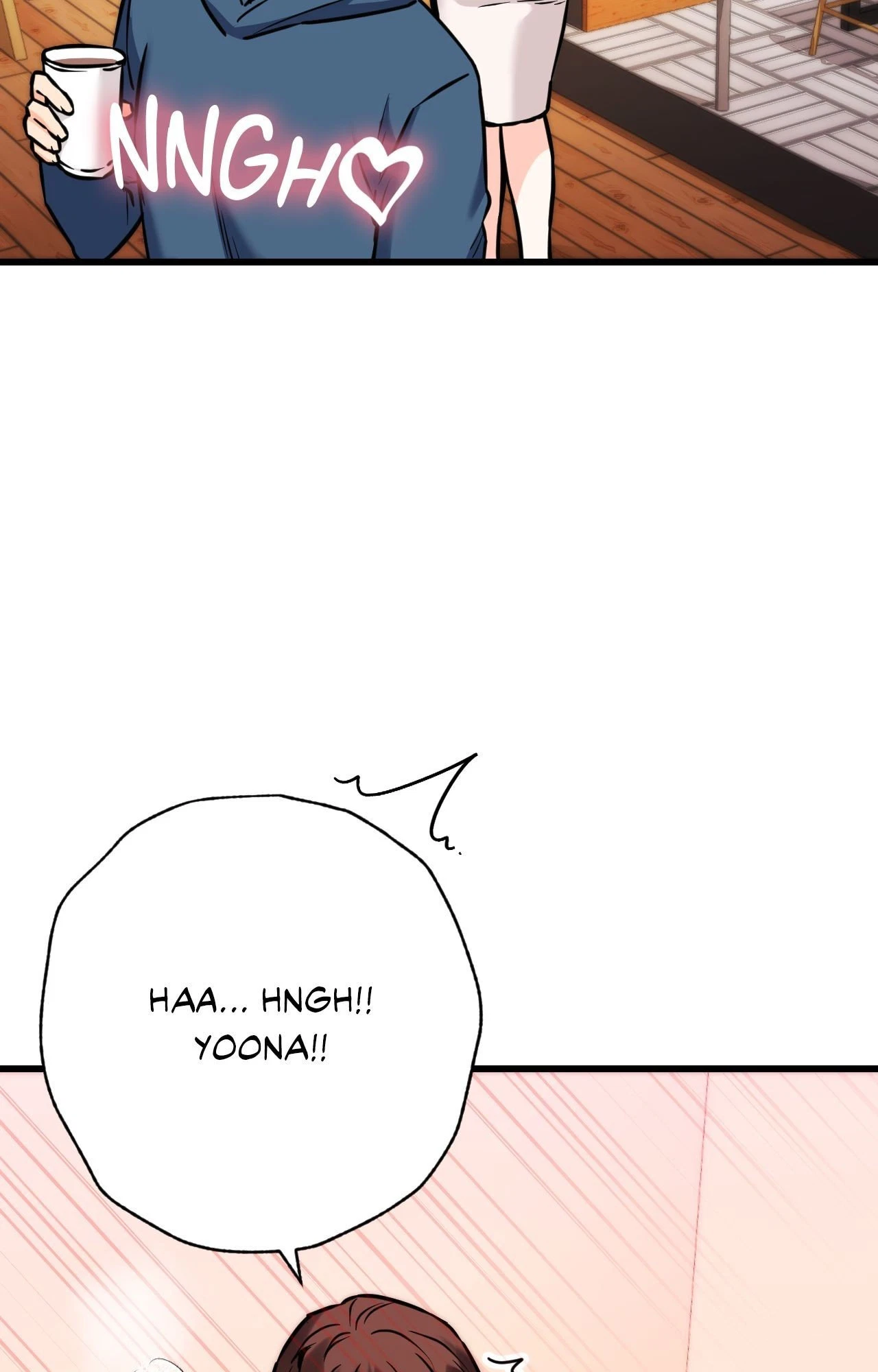 Chapter 23, page 111