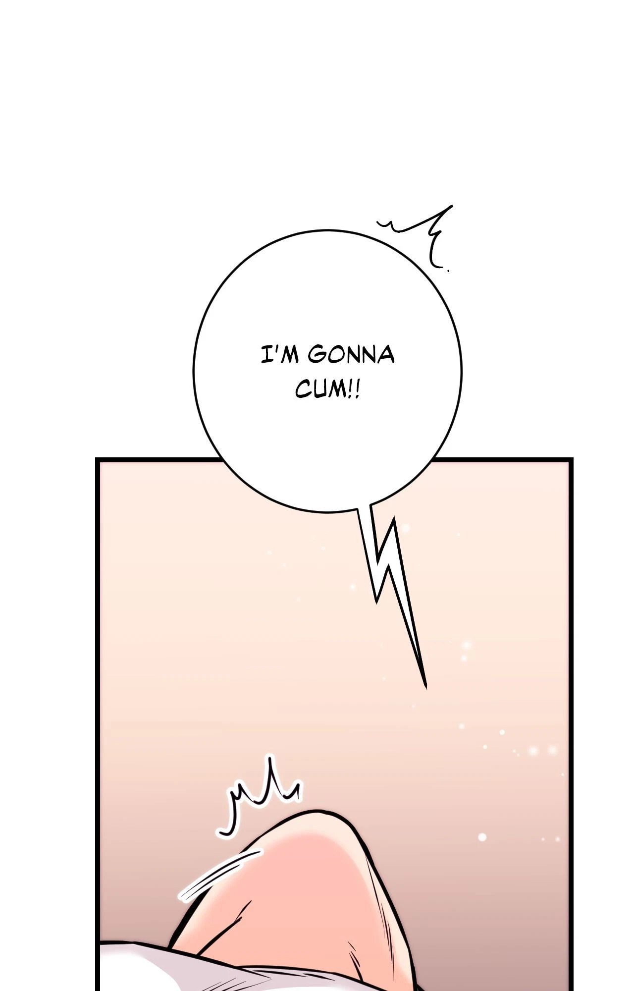 Chapter 23, page 114