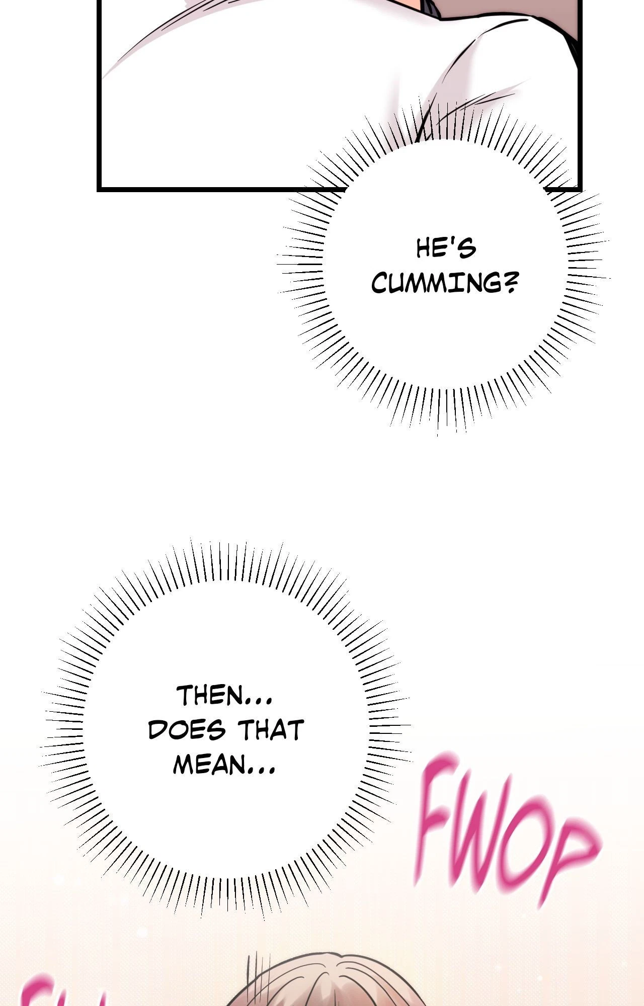 Chapter 23, page 115