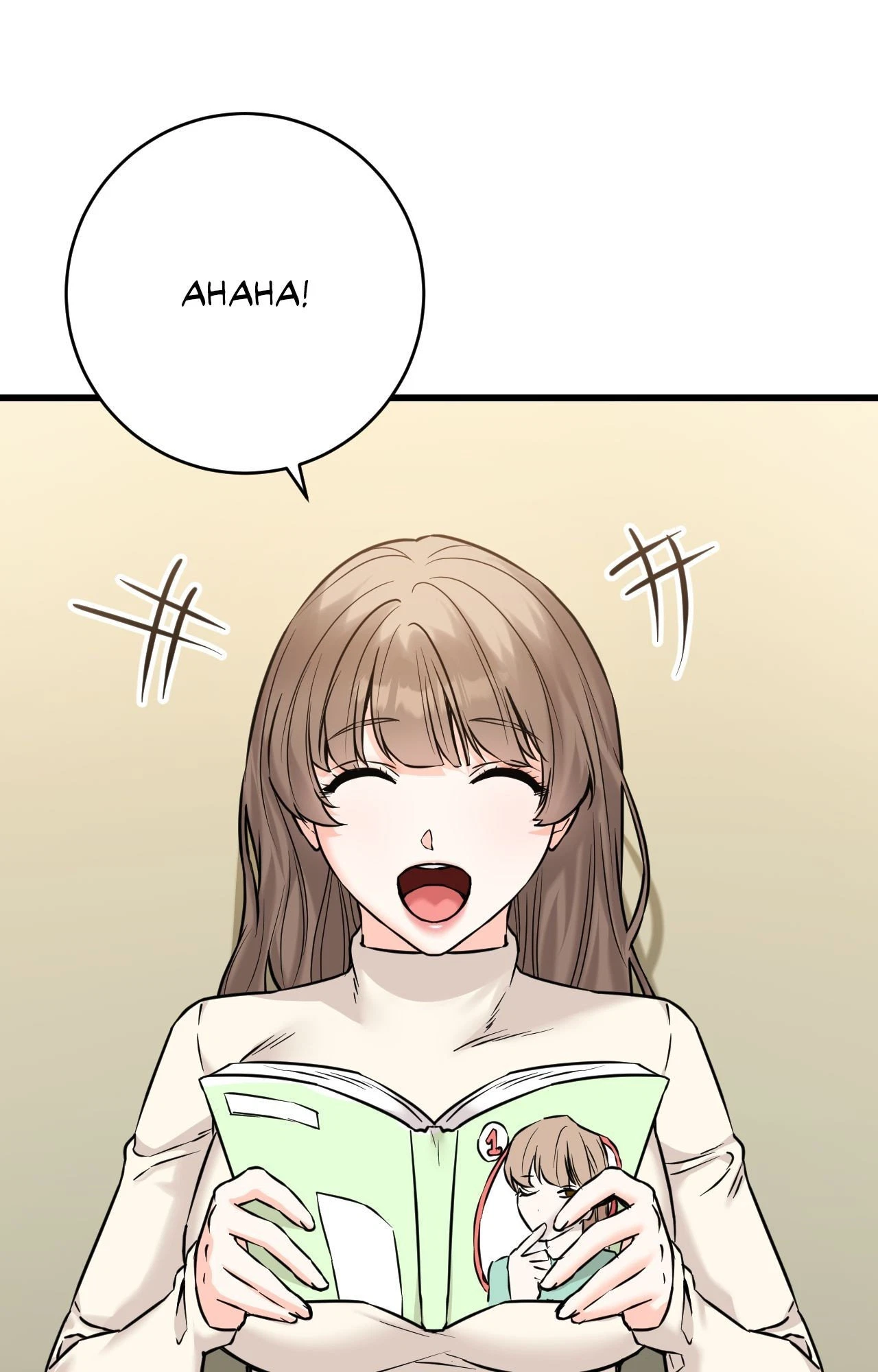 Chapter 23, page 13