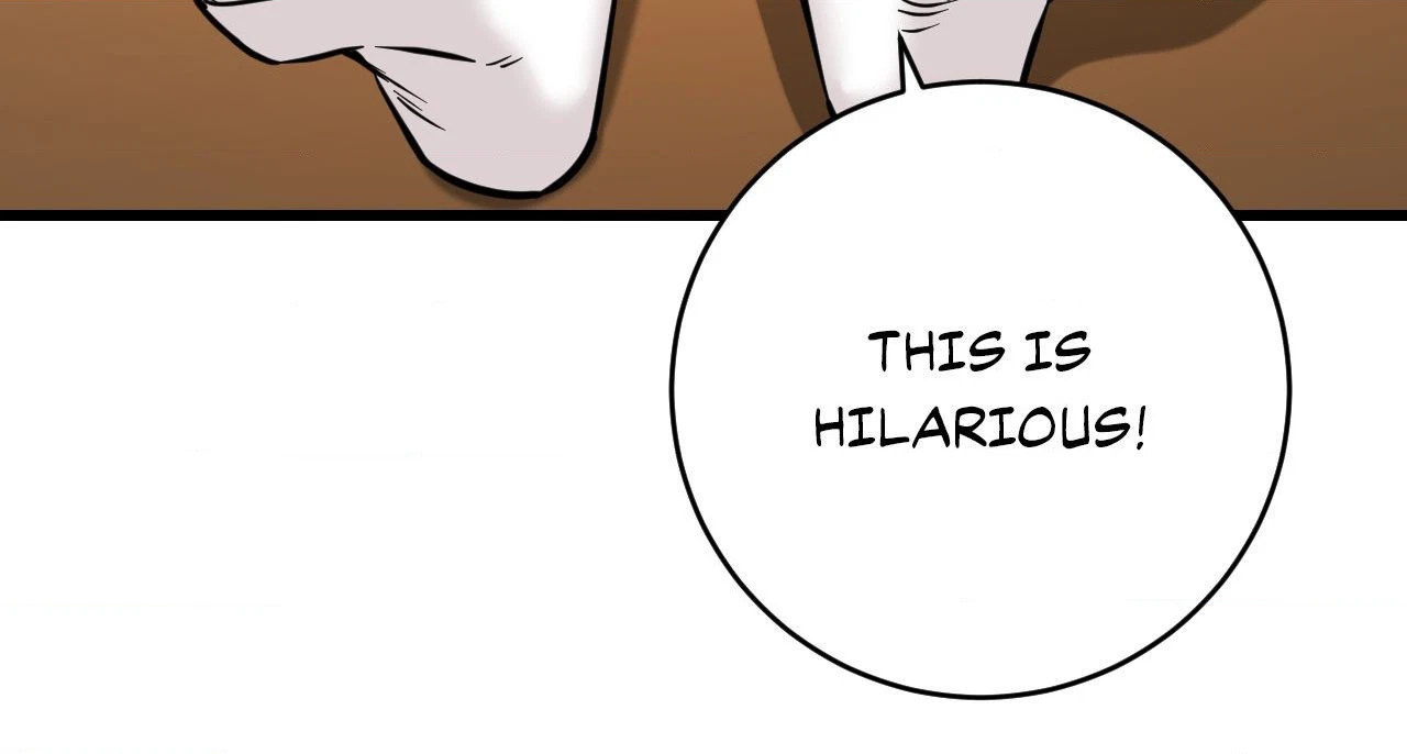 Chapter 23, page 15