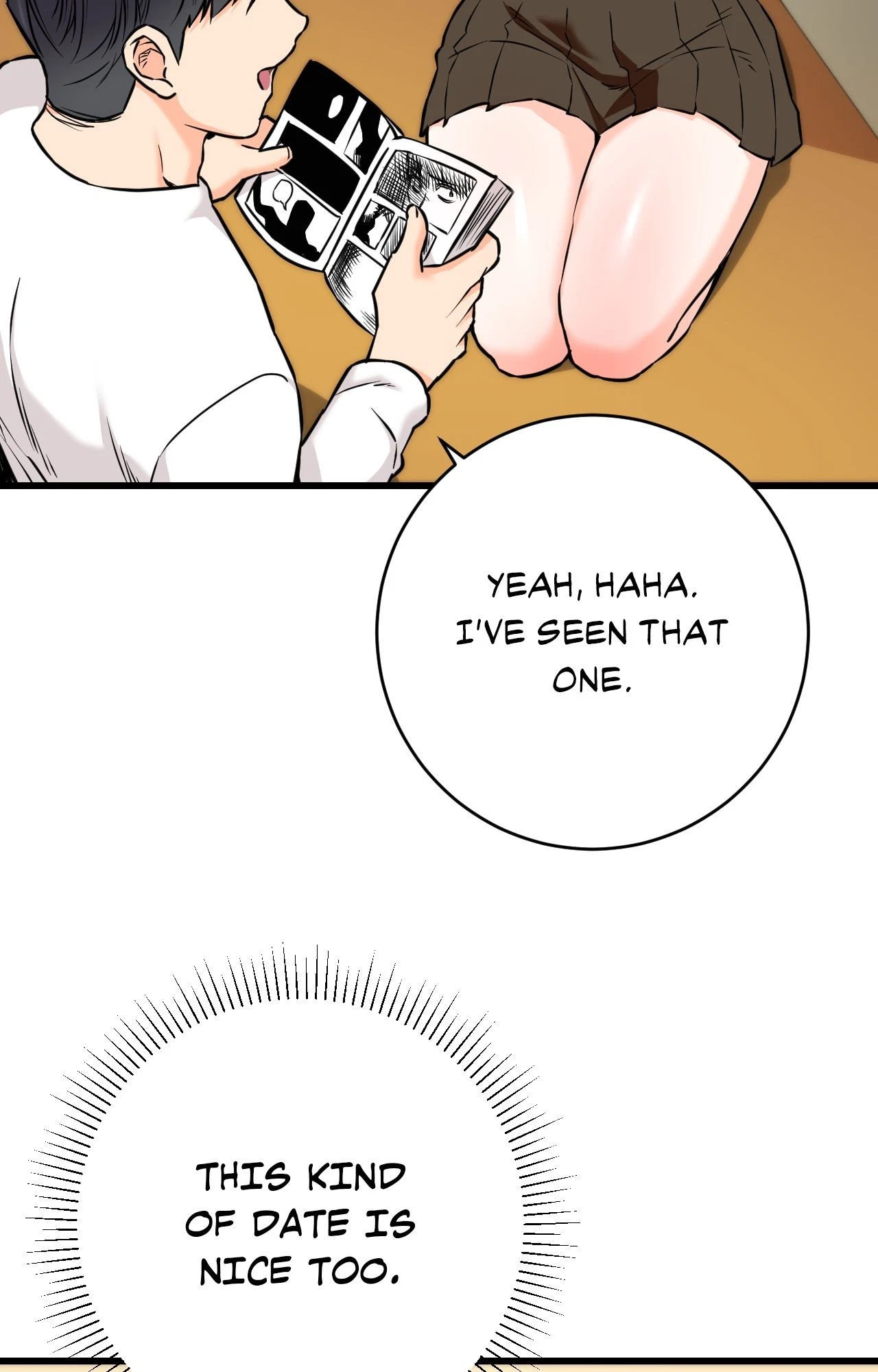 Chapter 23, page 17