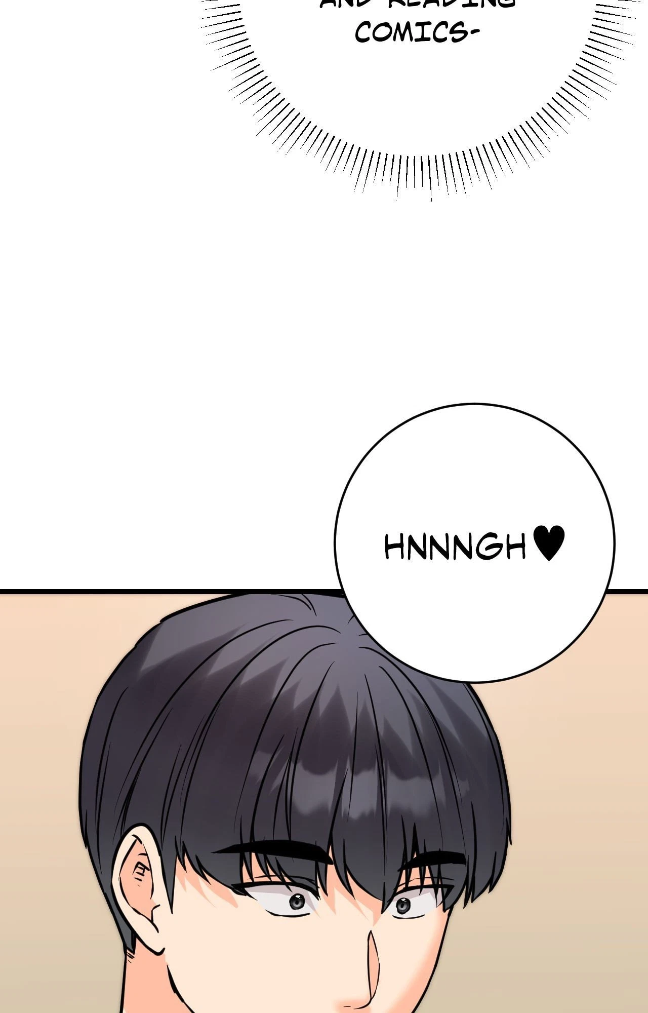 Chapter 23, page 19