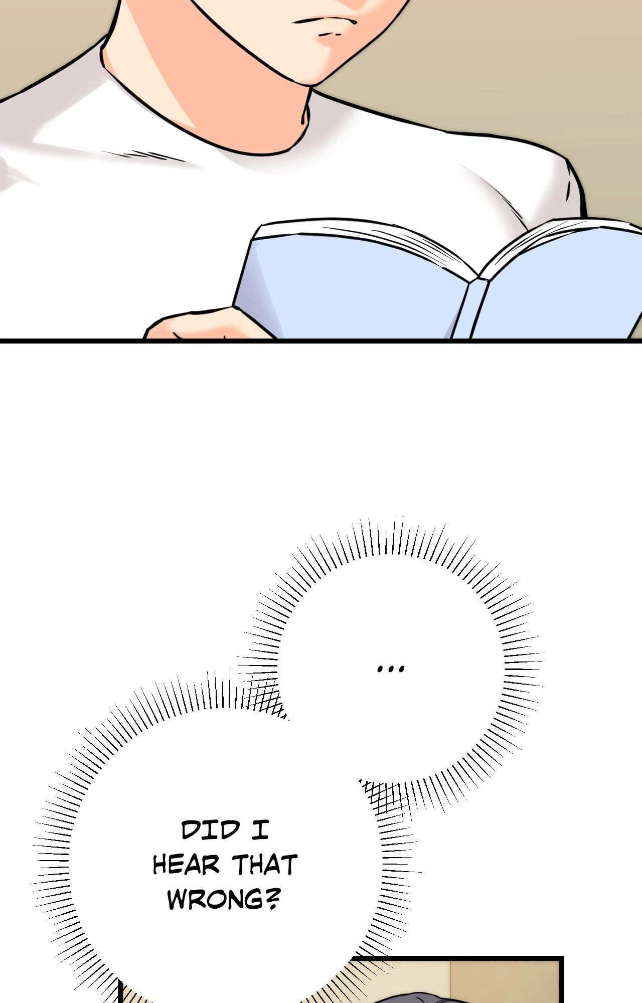 Chapter 23, page 20
