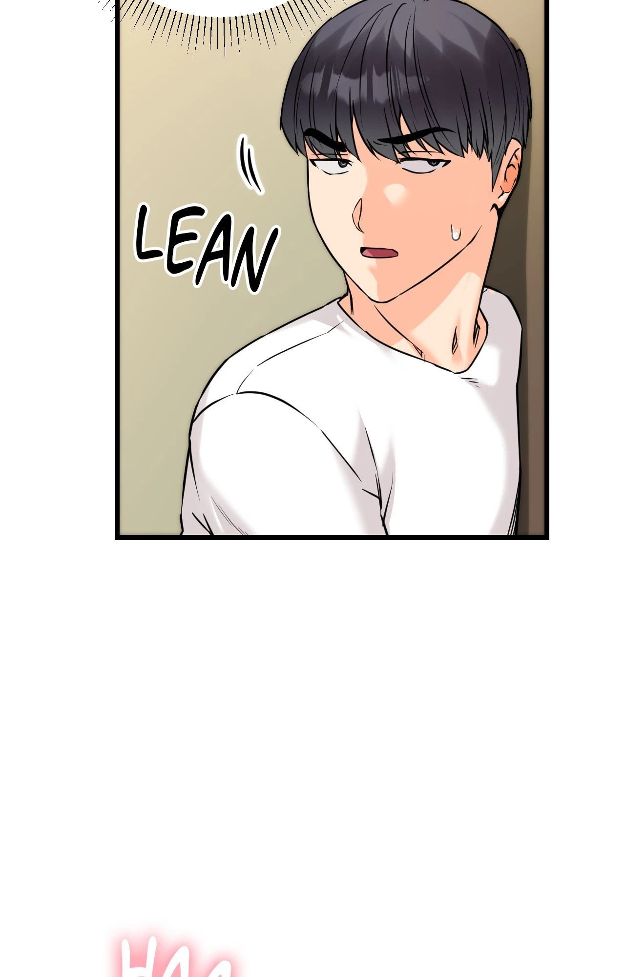 Chapter 23, page 21