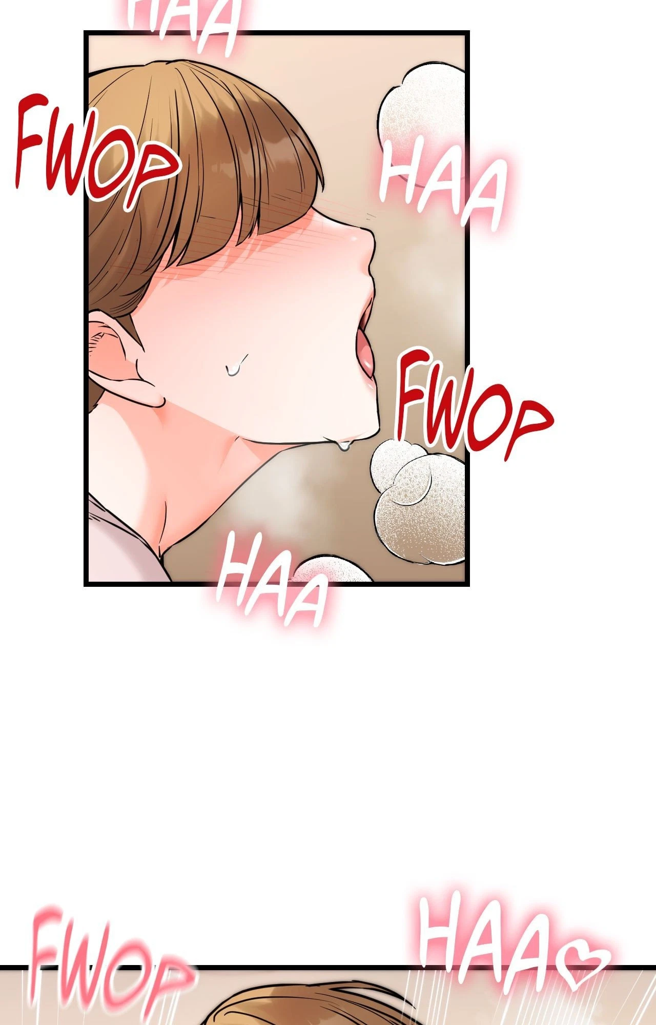 Chapter 23, page 22