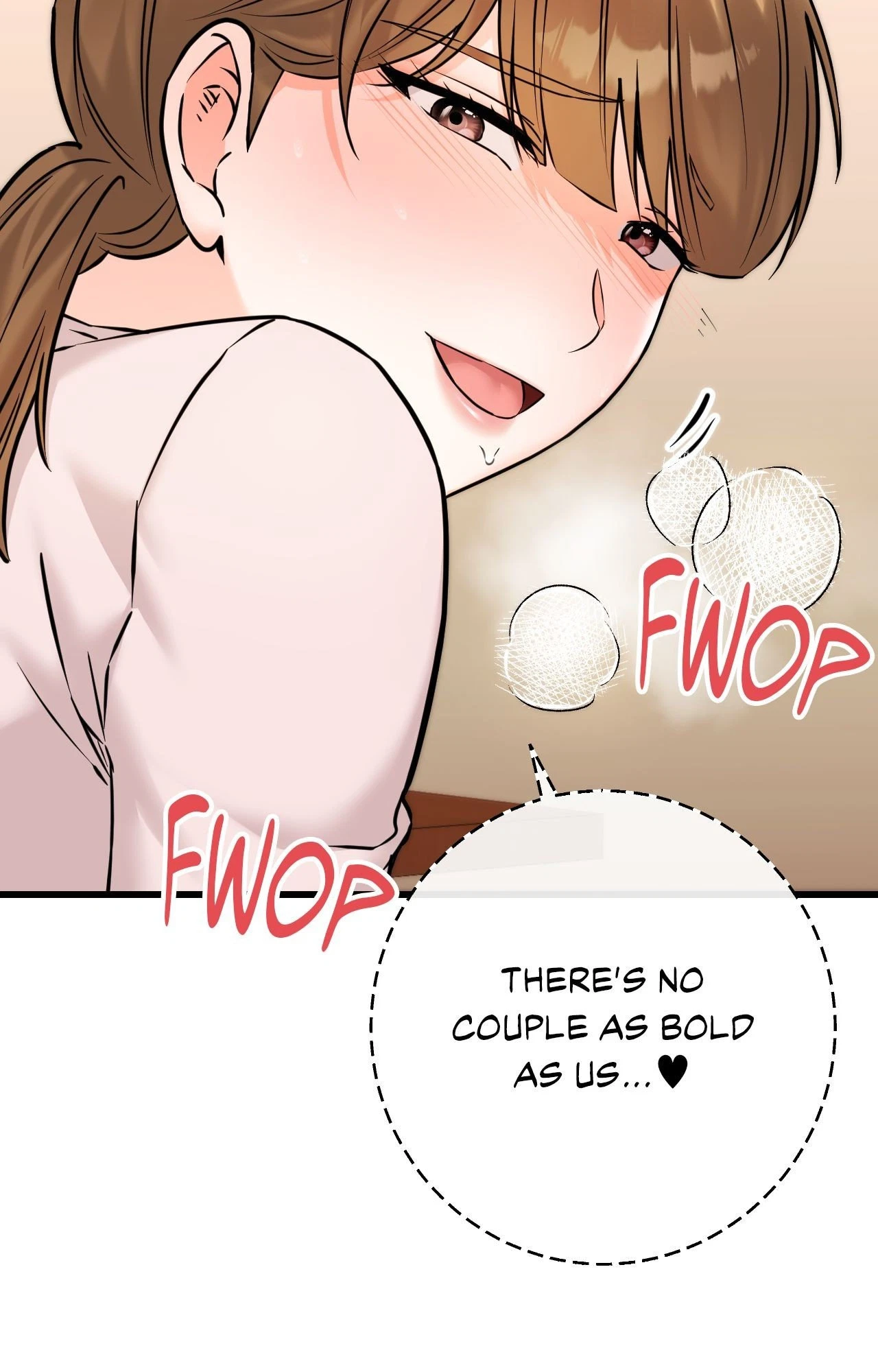 Chapter 23, page 25