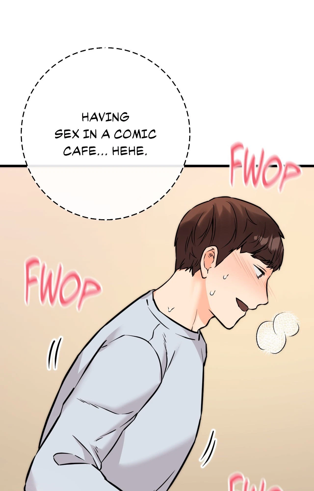 Chapter 23, page 26