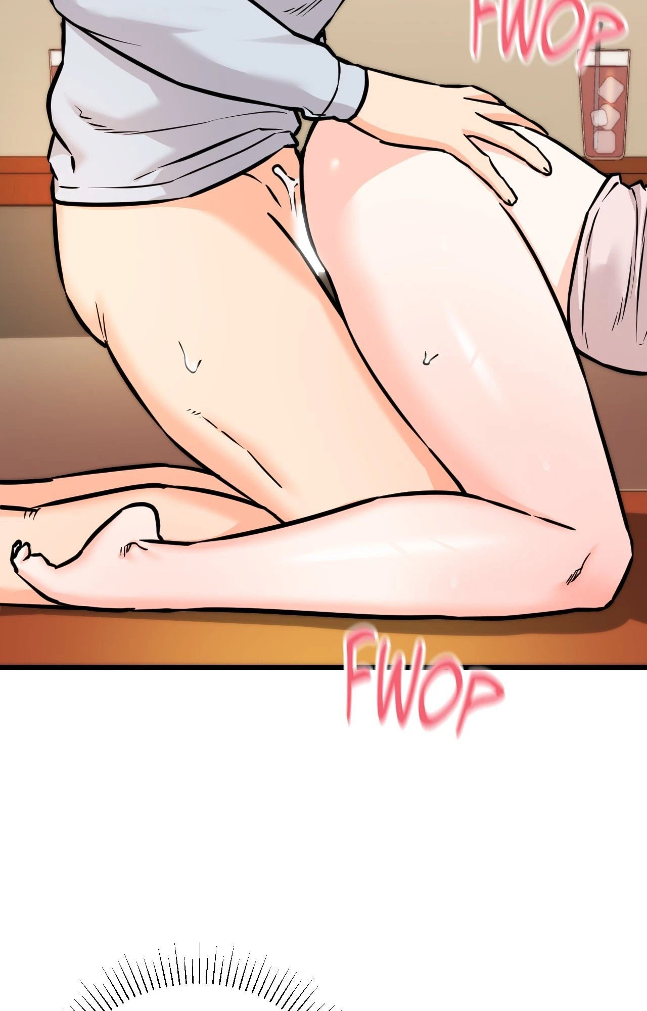 Chapter 23, page 27