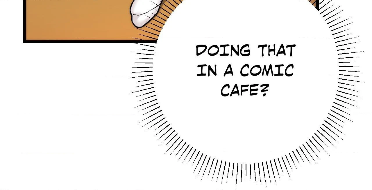 Chapter 23, page 29