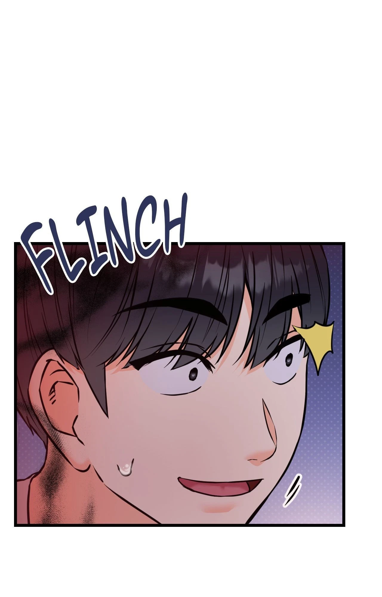 Chapter 23, page 30