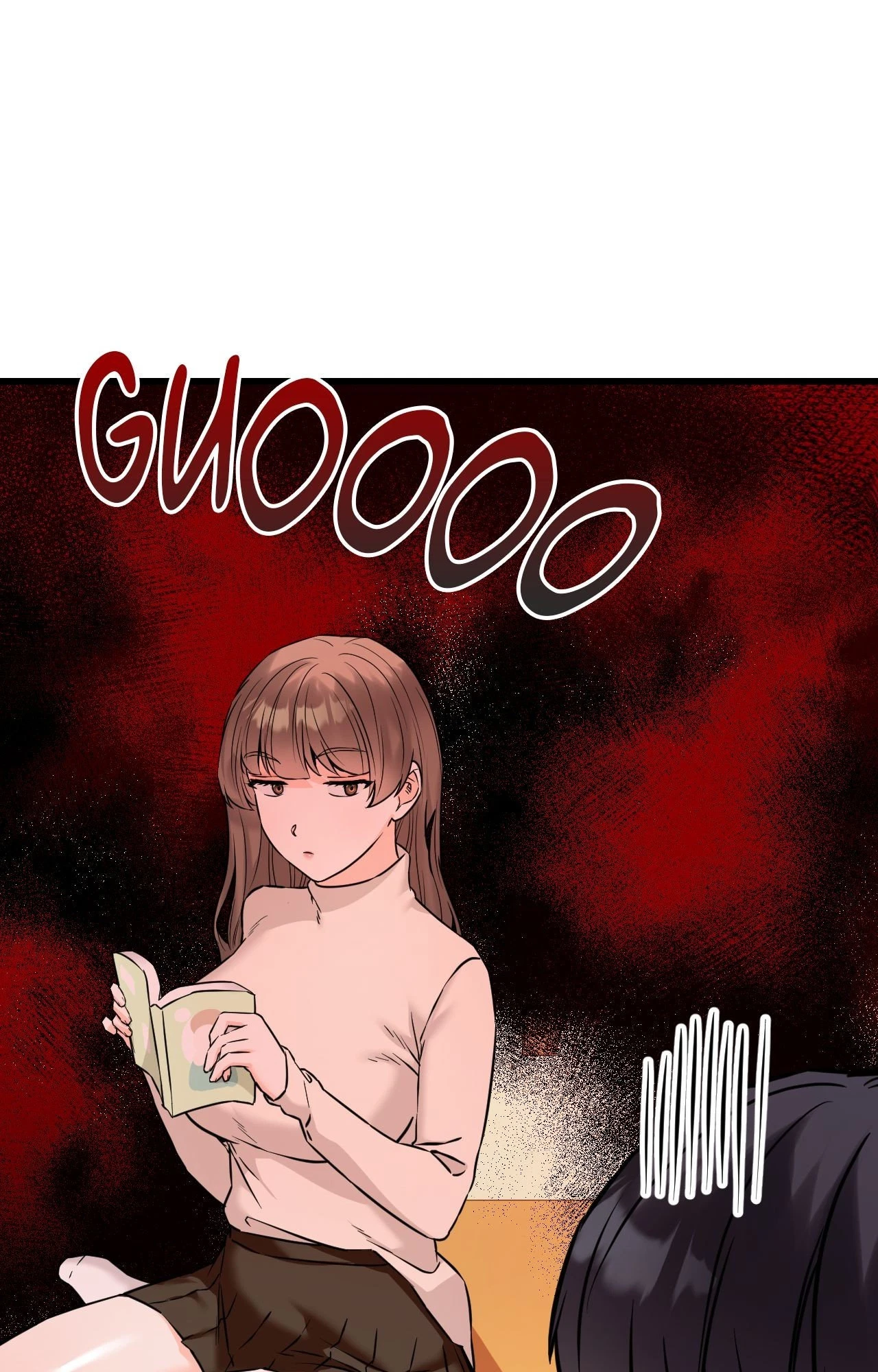 Chapter 23, page 31