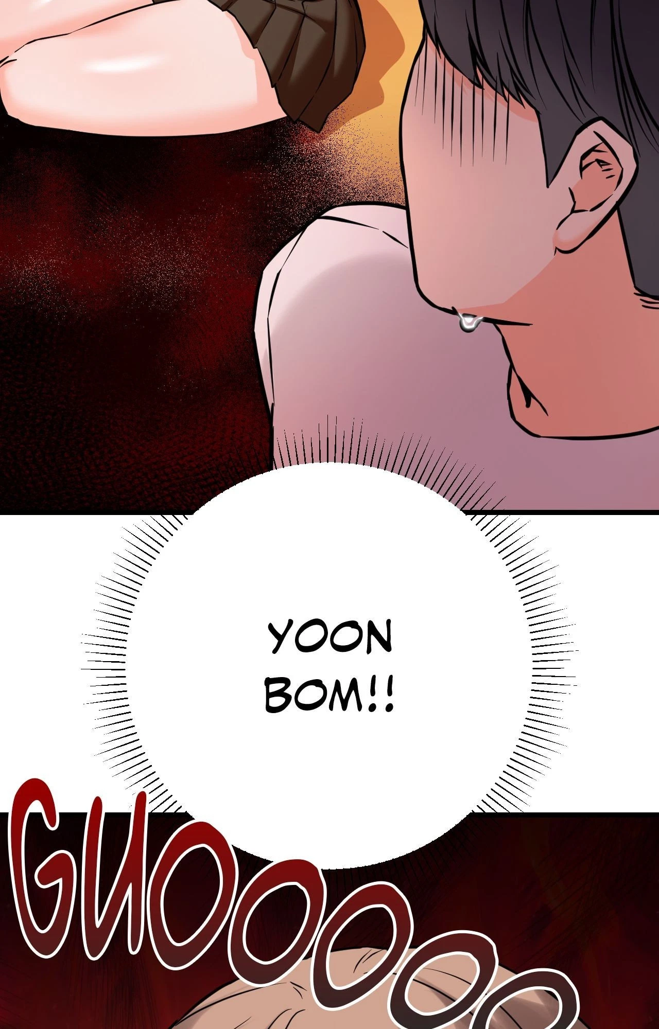 Chapter 23, page 32