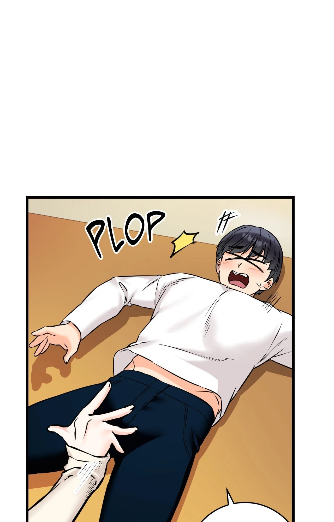 Chapter 23, page 34