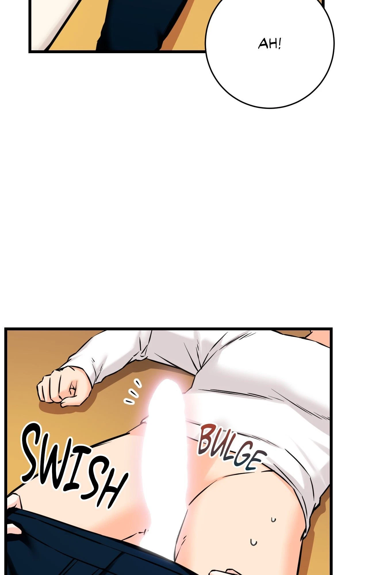 Chapter 23, page 35