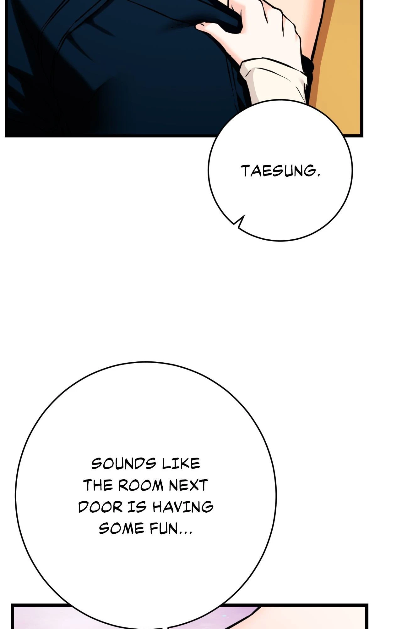 Chapter 23, page 36