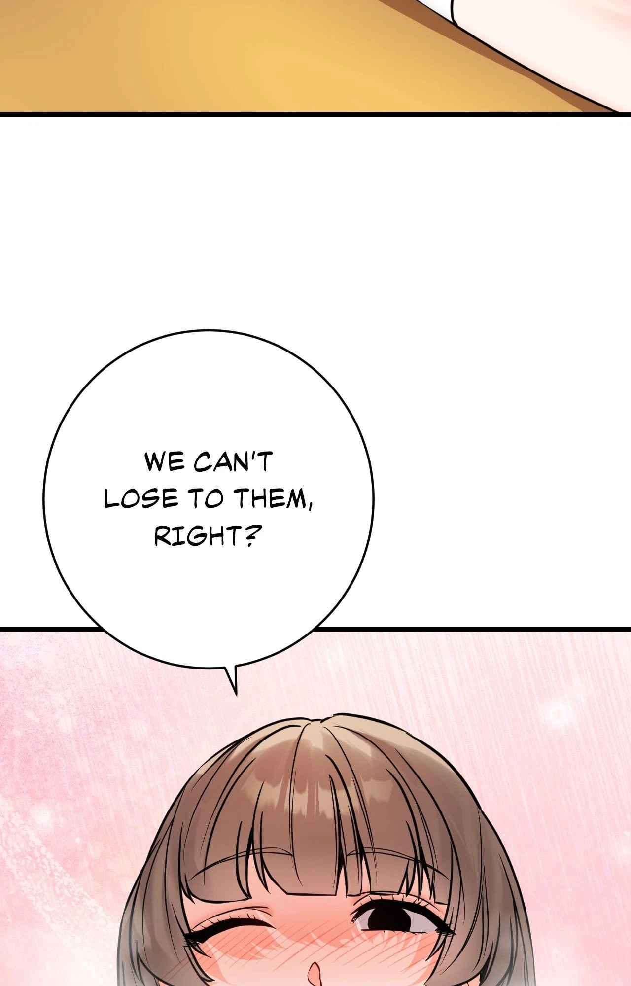 Chapter 23, page 39