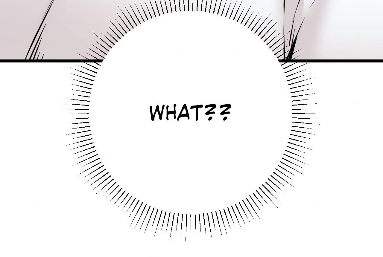 Chapter 23, page 42