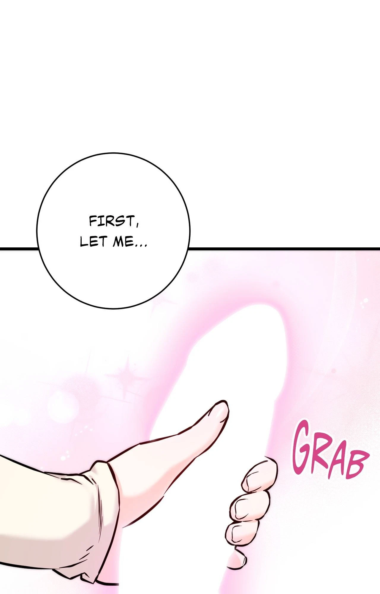 Chapter 23, page 43
