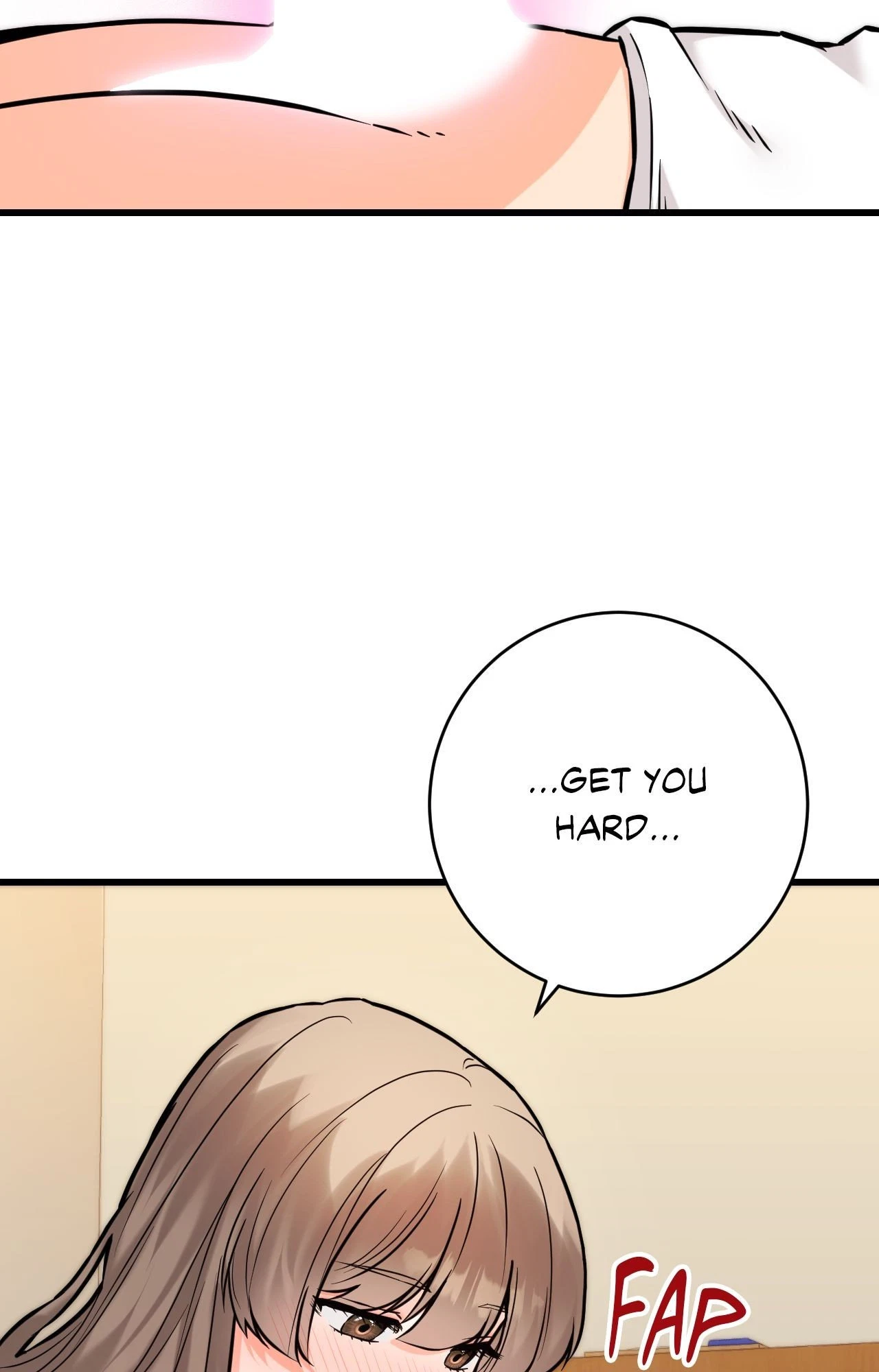 Chapter 23, page 44