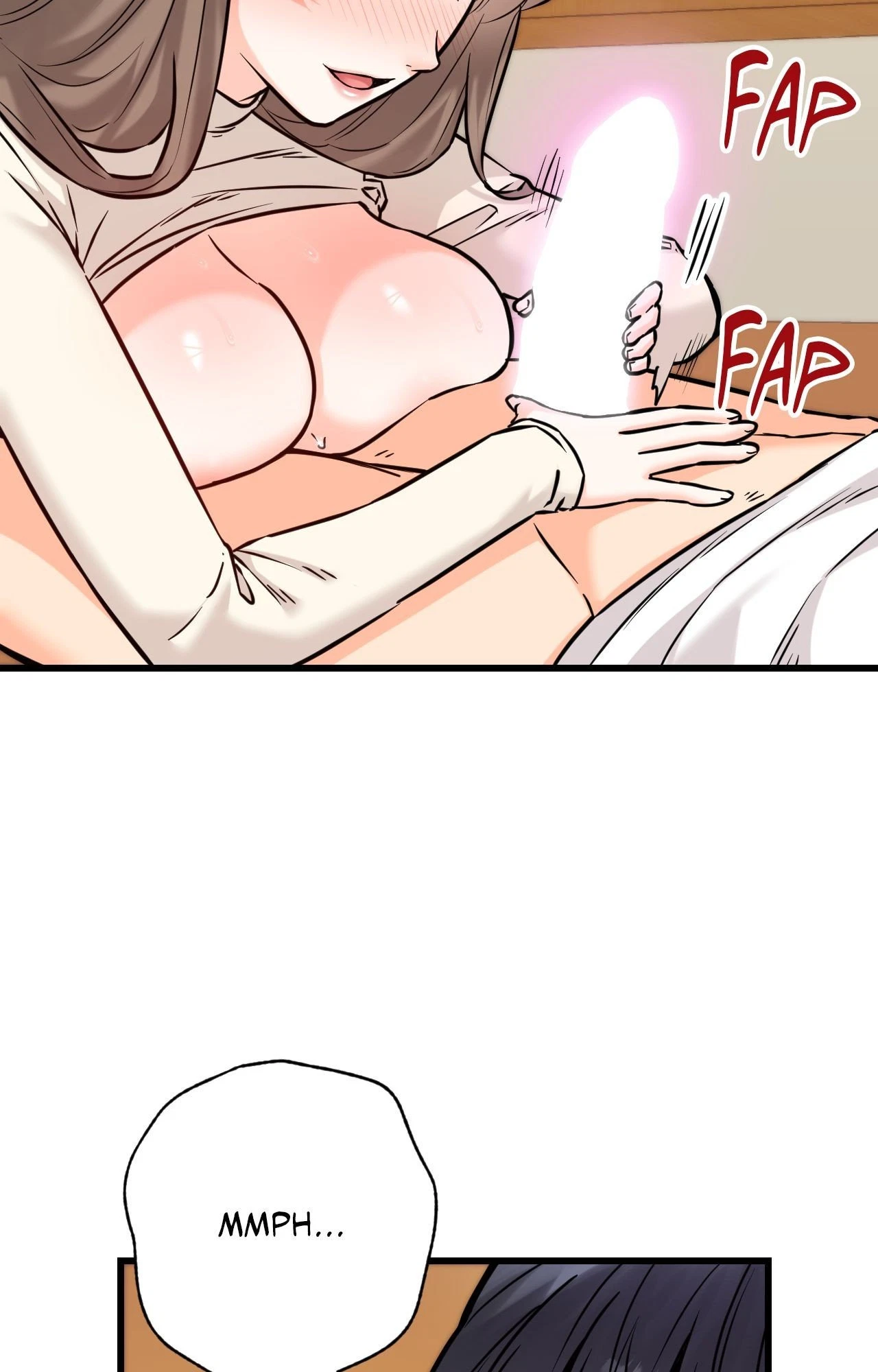 Chapter 23, page 45