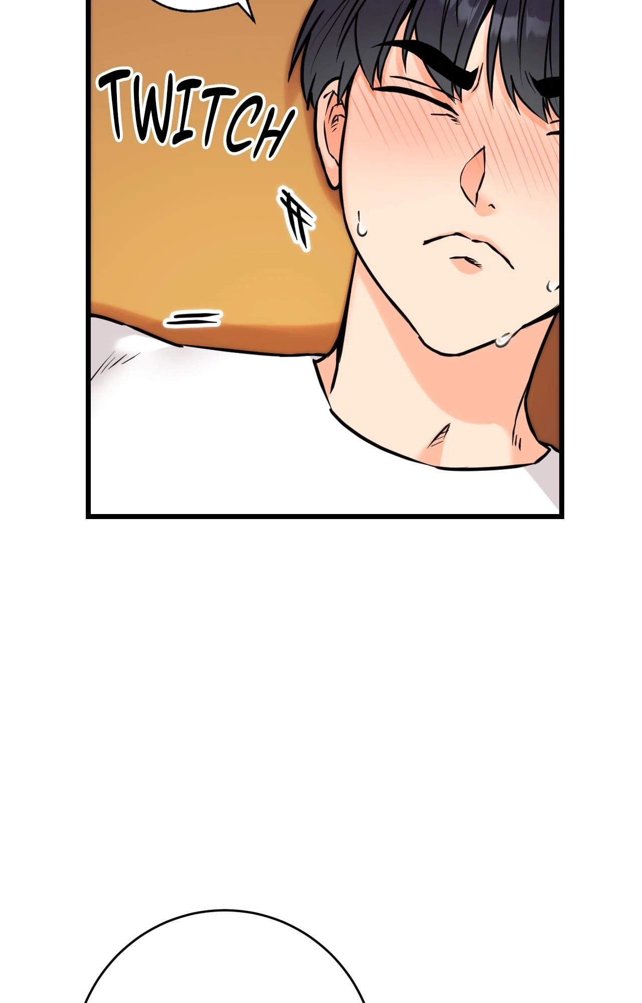 Chapter 23, page 46