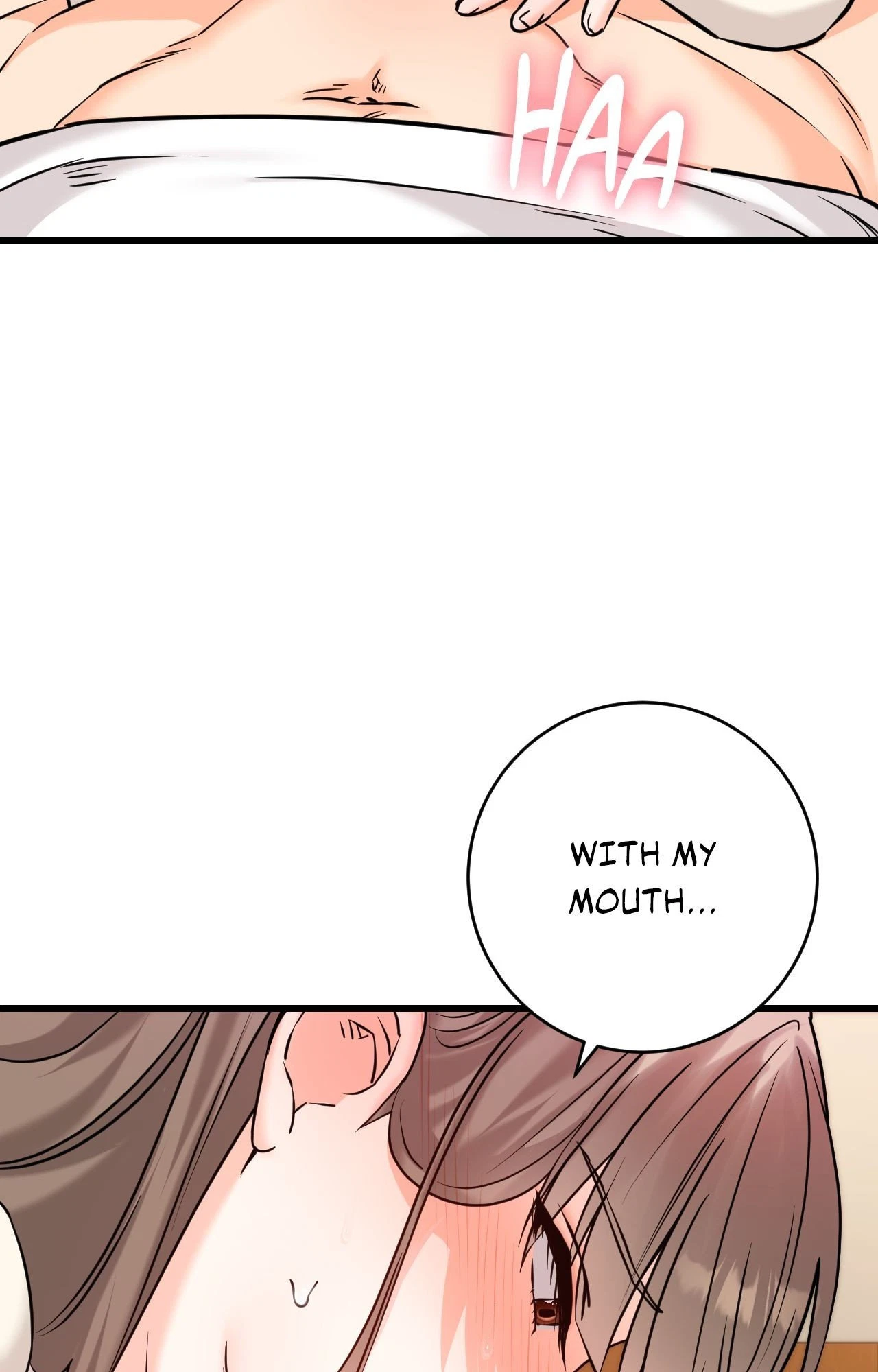 Chapter 23, page 48