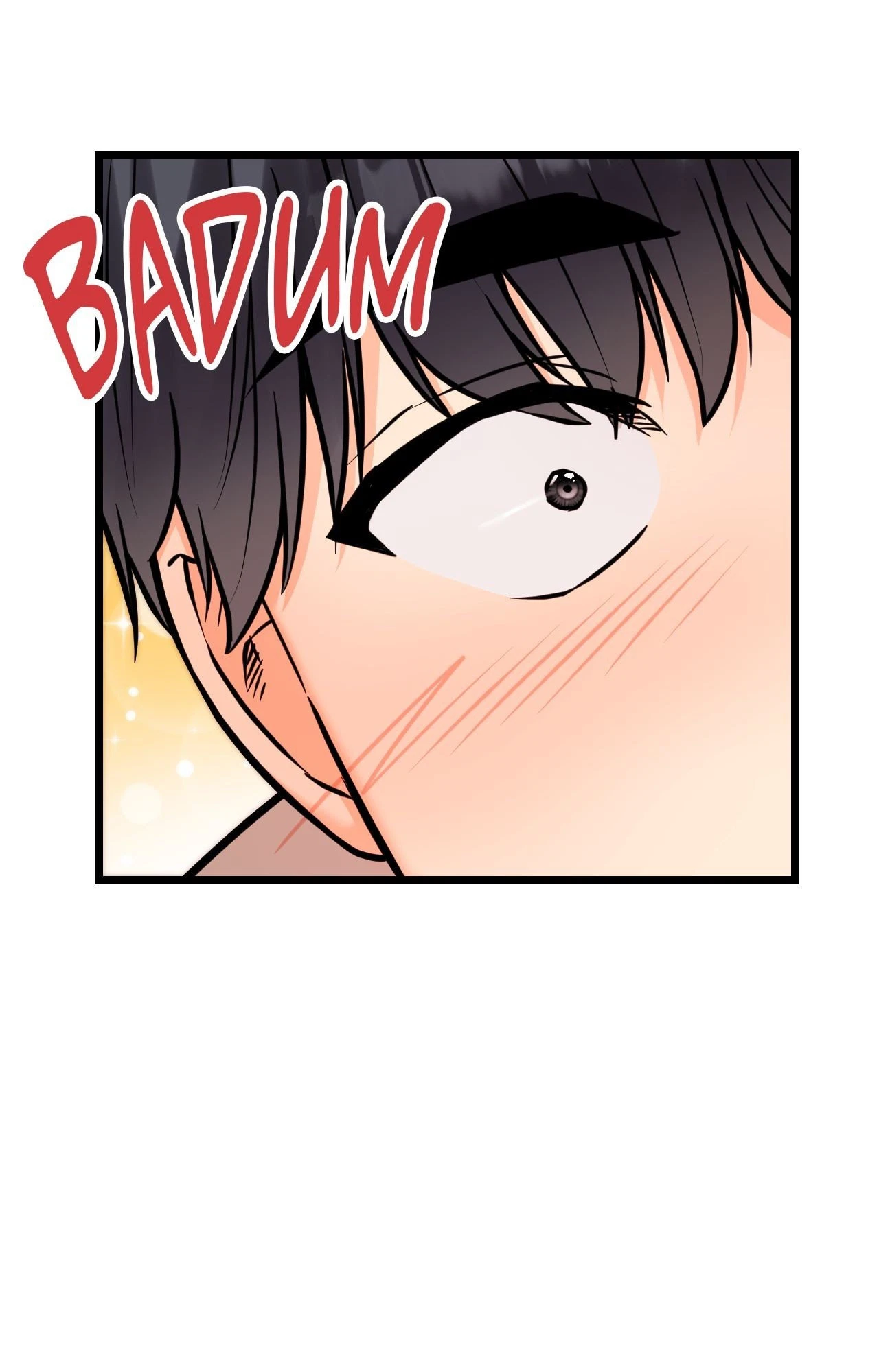Chapter 23, page 5