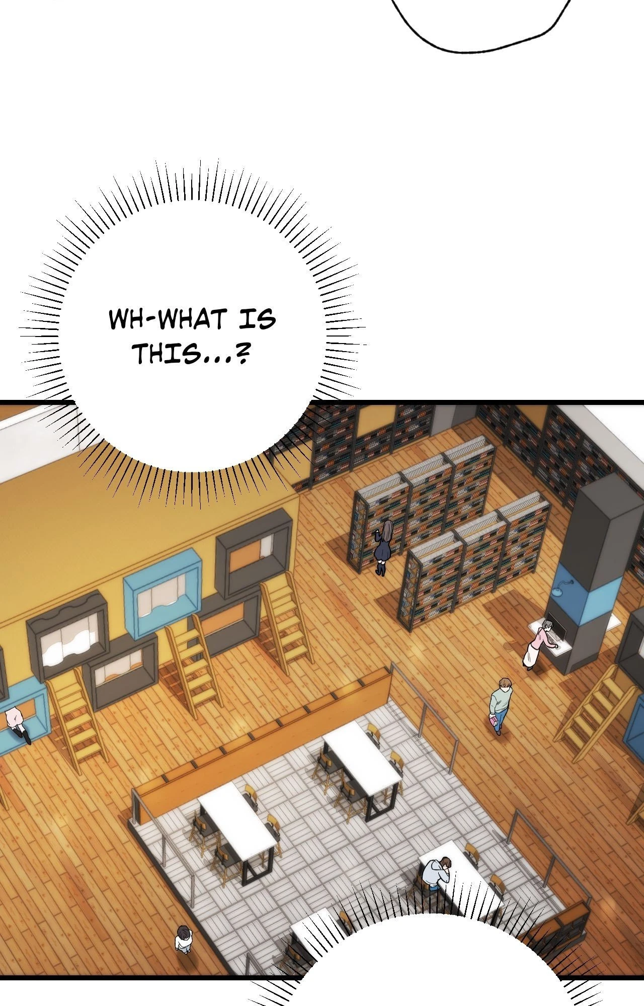 Chapter 23, page 53